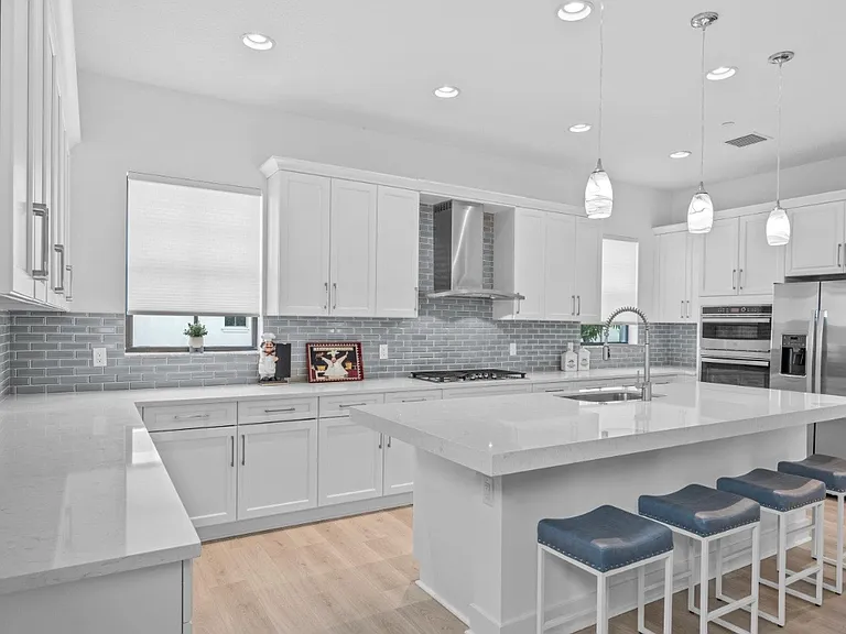 5255 Beckman Ter — Photo 4