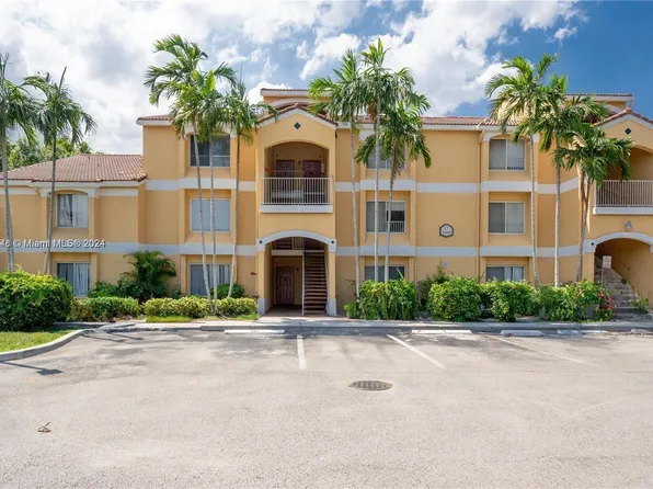 2460 NW 33rd St APT 1714, Fort Lauderdale, FL 33309