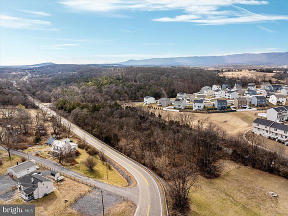 2nd image of 0 Powhatan Rd