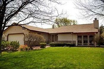 1st image of 14225 W Glen Meadow Dr