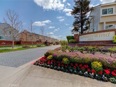 2800 Plaza Del Amo UNIT 225, Torrance, CA, 90503