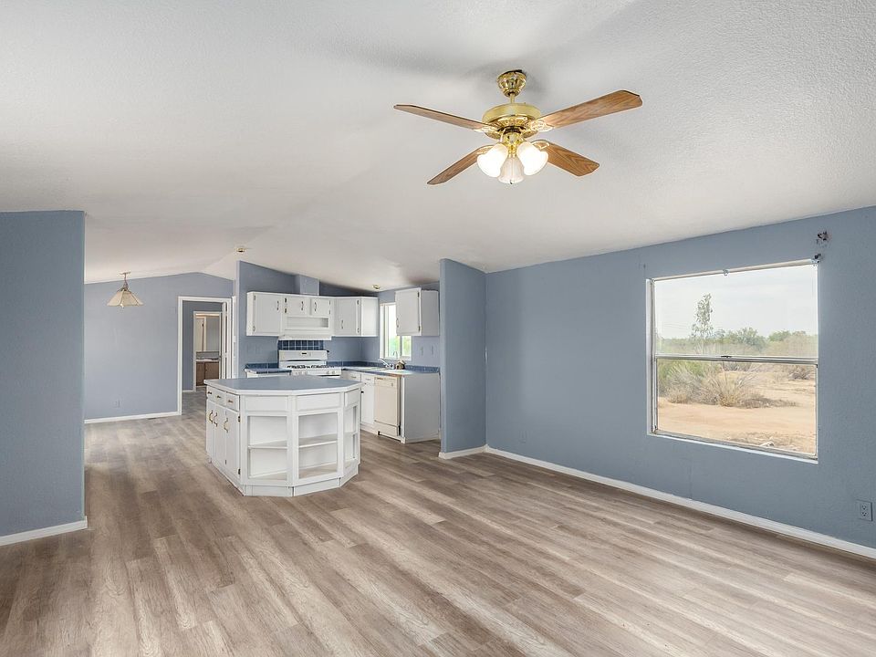 1st image of 7697 N Steele Dr #0