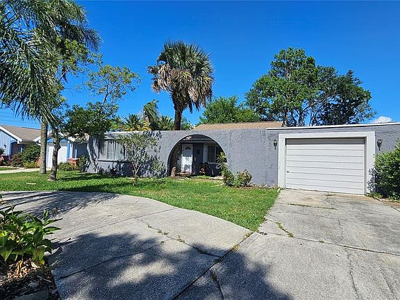 2nd image of 3442 Overland Dr
