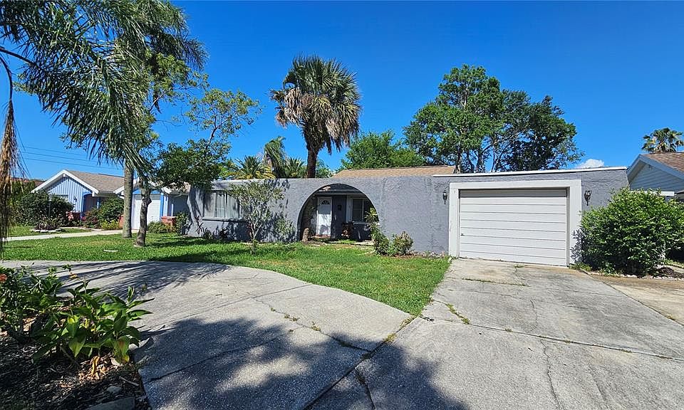 1st image of 3442 OVERLAND DRIVE