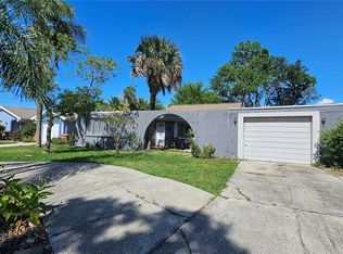 3442 OVERLAND DRIVE, HOLIDAY, FL 34691