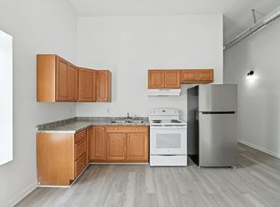 6 Boardman St APT 4, Rochester, NY 14607