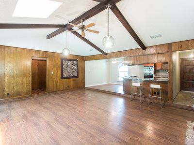 605 Pepperidge Ct, Arlington, TX, 76014
