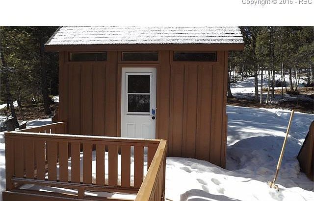 2nd image of 363 Sportsmans Ln