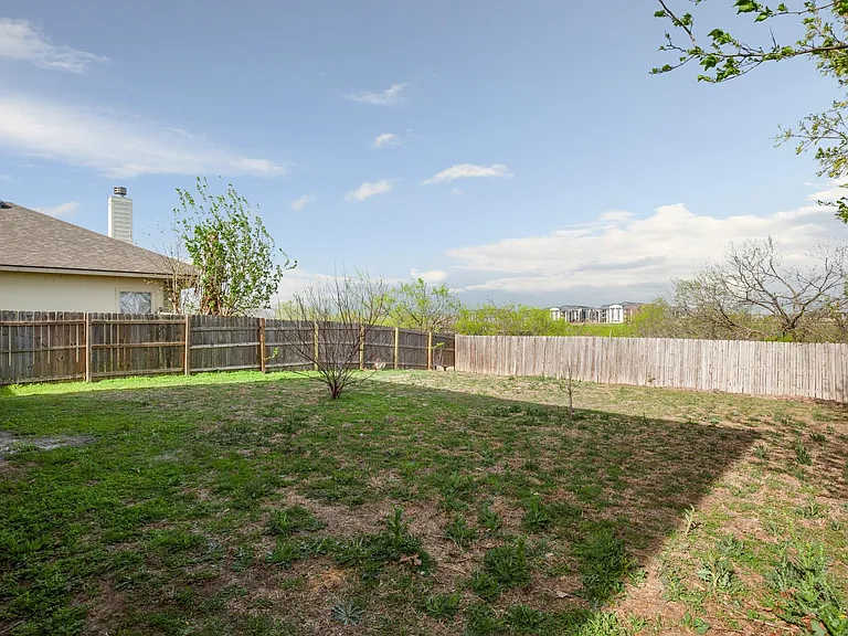 13220 Constellation Dr — Photo 30