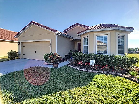 2nd image of 3067 Sangria St