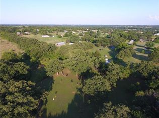 2540 Brandon Lane, Bureleson, TX 76028