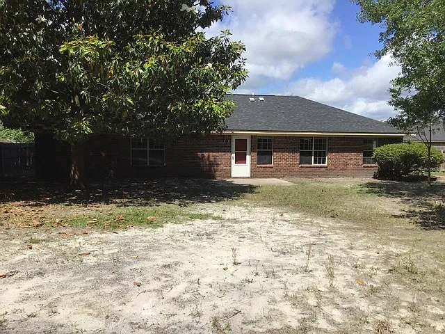 907 Canyon Court - 1 — Photo 4
