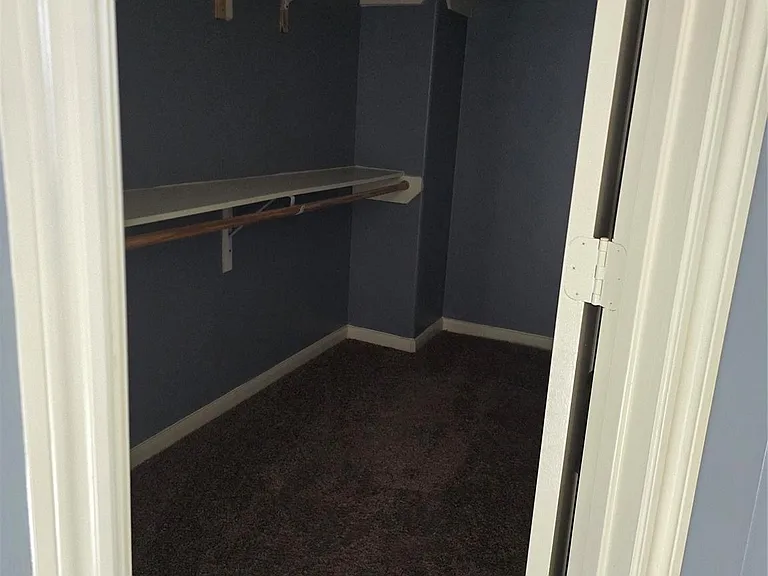 10610 Prillerman Trails Dr — Photo 13