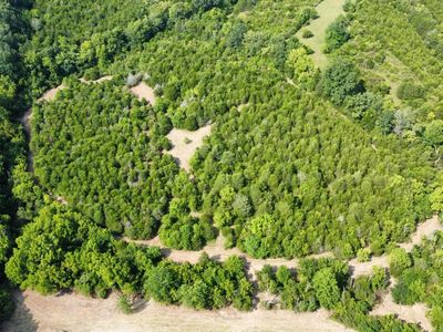 3103-6479 Cornishville Rd, Harrodsburg, KY, 40330