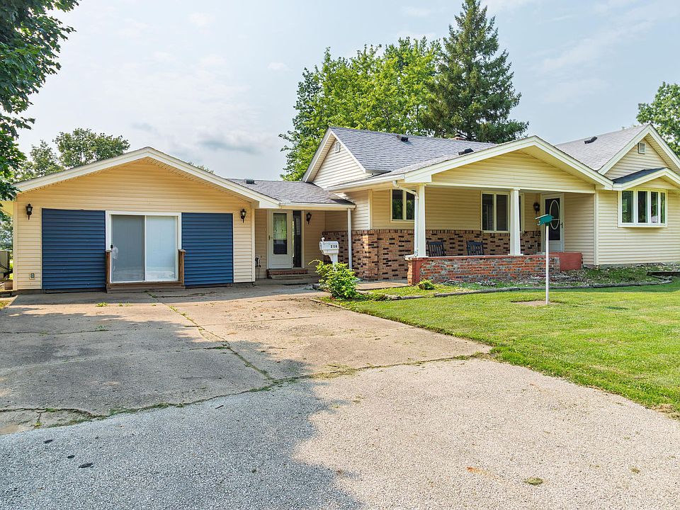 1st image of 214 NE 6th Ave