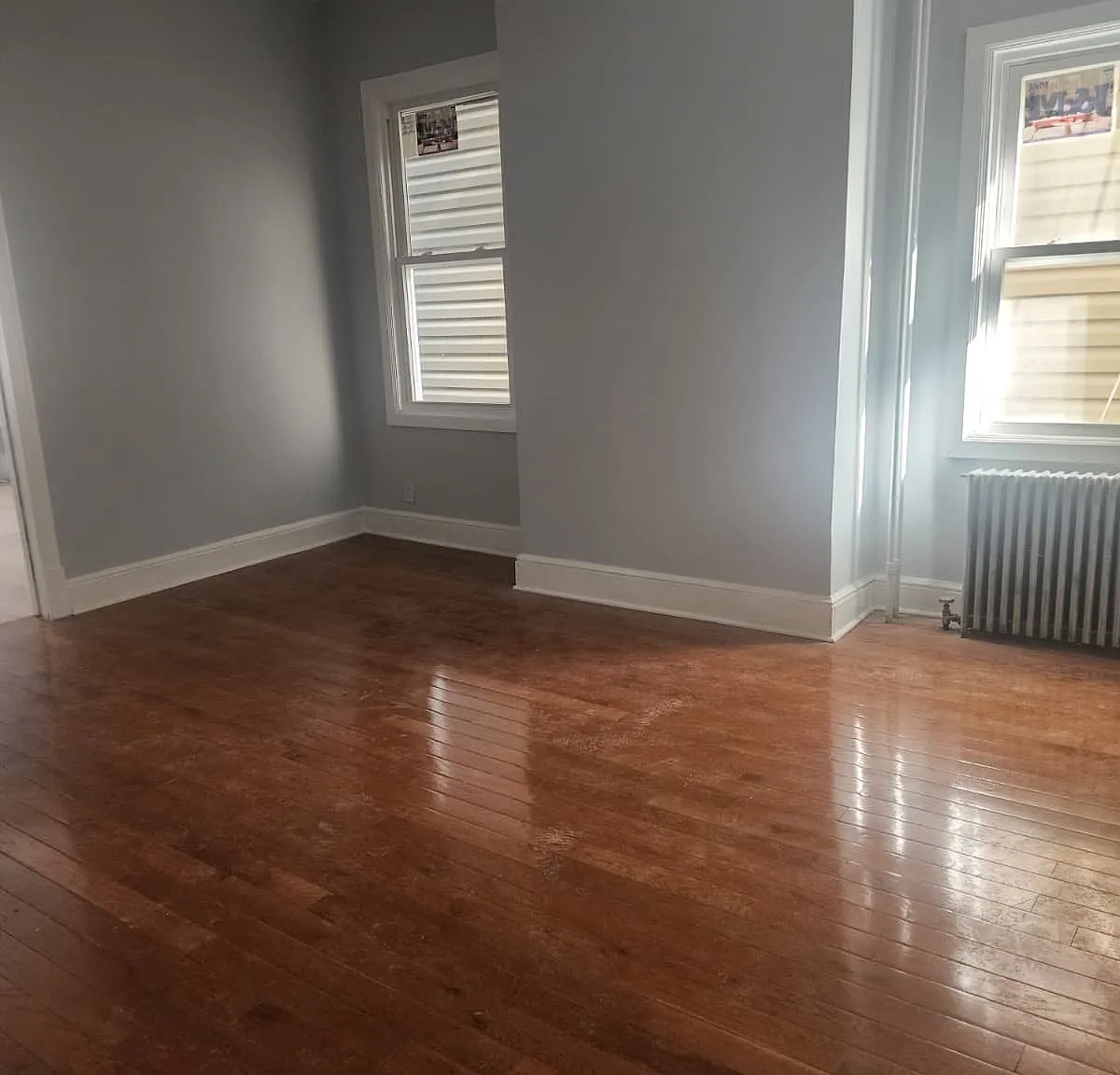 45 Linden St — Photo 3