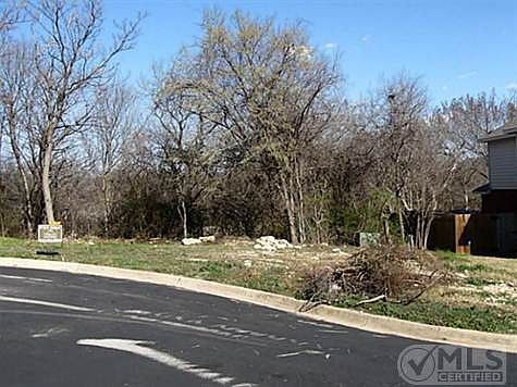 1st image of 5329 Colony Hill Rd