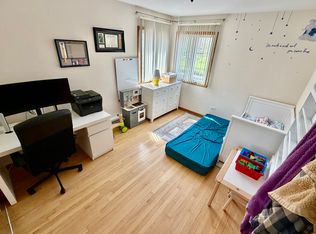 5450 W Higgins Ave APT 6, Chicago, IL 60630