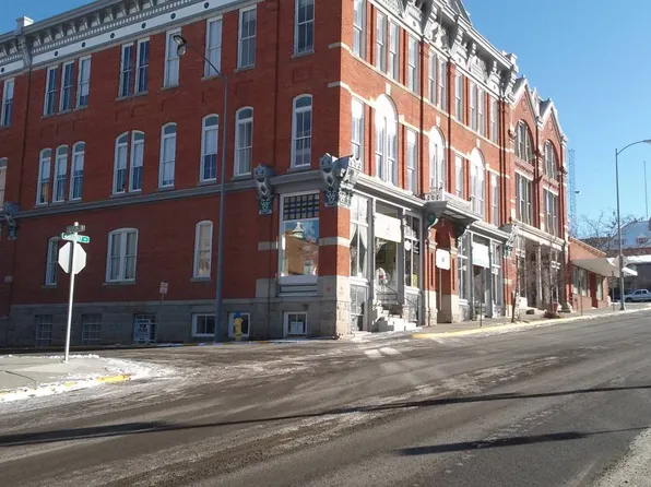 104 E Broadway St #3E, Helena, MT 59601