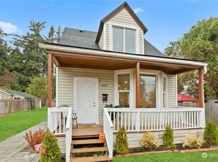 3305 S 12th St, Tacoma, WA