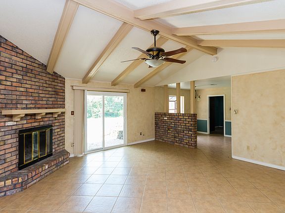 4th image of 865 Norwood Dr