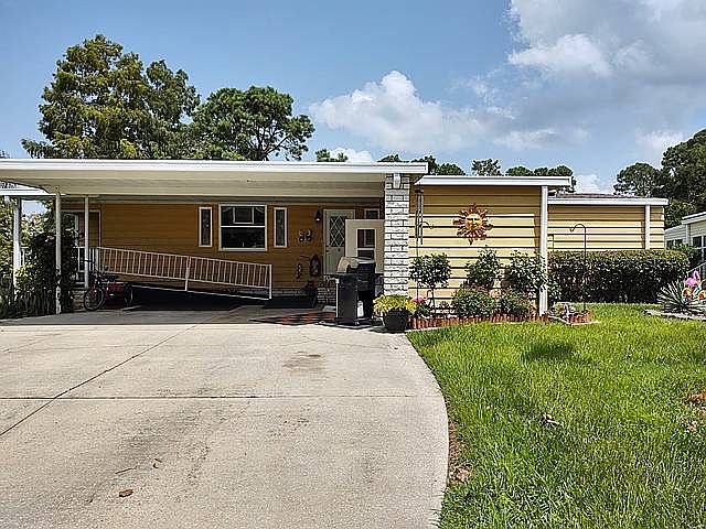 1st image of 137 Buccaneer Dr #341