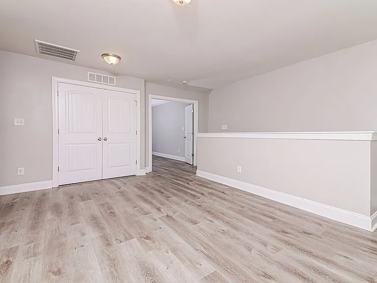 3600 Sunbright Ln — Photo 13