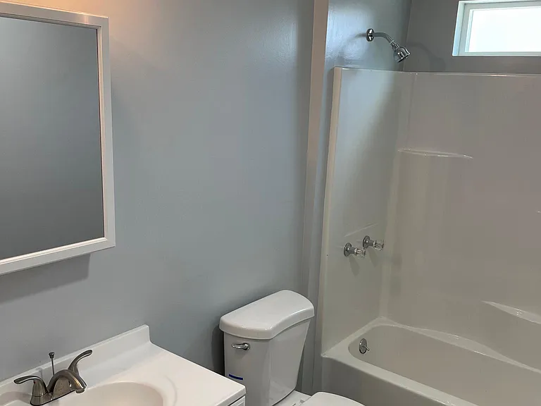 7033 Bonnie Vale Pl #1/2 — Photo 10