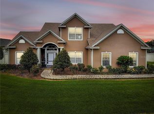 470 Archaic Dr, Winter Haven, FL 33880