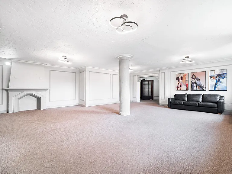 Middlehurst Apartments — Photo 18