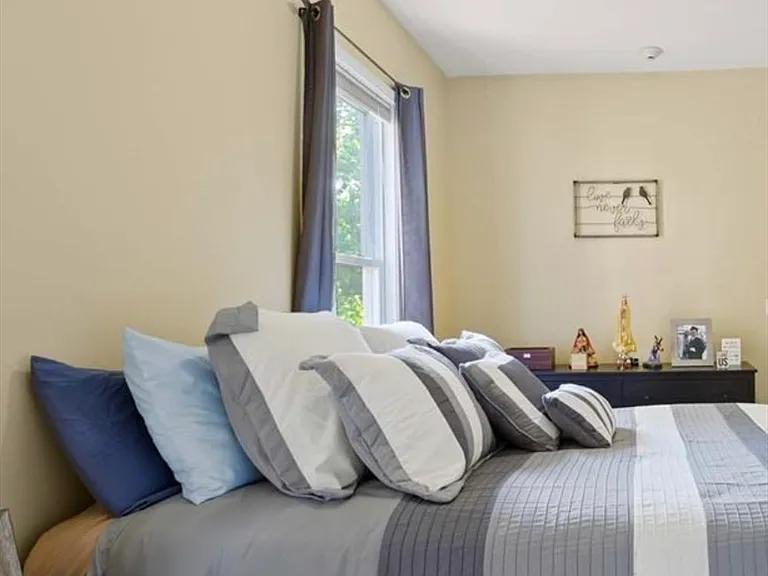 83 Dix St #1 — Photo 8
