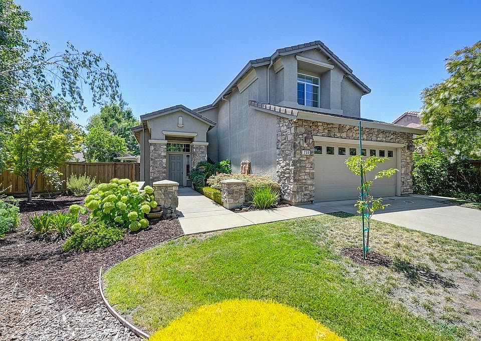 250 Poppy Hollow Ct, Folsom, CA 95630 Zillow