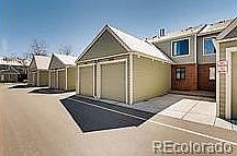 1st image of 7474 E Arkansas Ave APT 2708