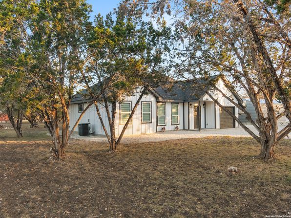 185 Jim Dalrymple, Leakey, TX 78873