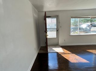 514 128th St S #514, Tacoma, WA 98444
