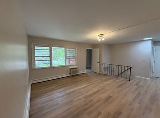 2710 South Rd UNIT A6, Poughkeepsie, NY 12601