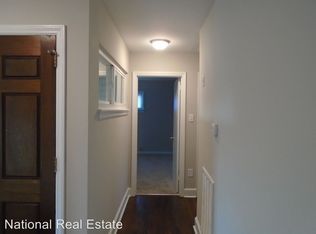 1314 Shannonhouse Dr, Charlotte, NC 28215