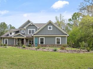 7596 Tunica Trce, Saint Francisville, LA 70775