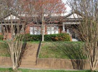 93 Howard St, Atlanta, GA 30317