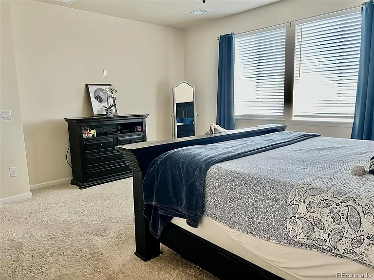 6490 Steuben Ct — Photo 27