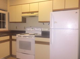 11 Willow St #8164147, Fitchburg, MA 01420