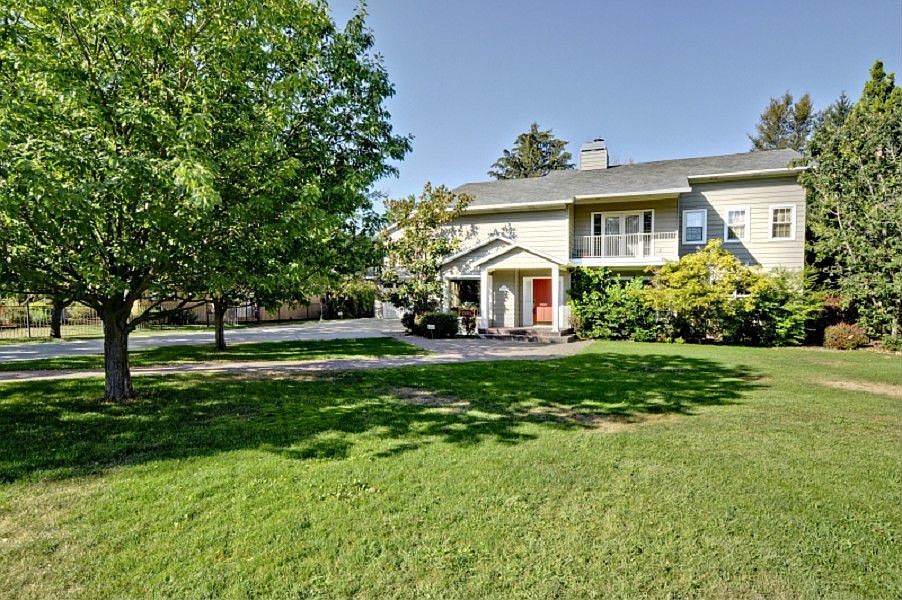 3309 W Crescent Rim Dr, Boise, ID 83706 Zillow