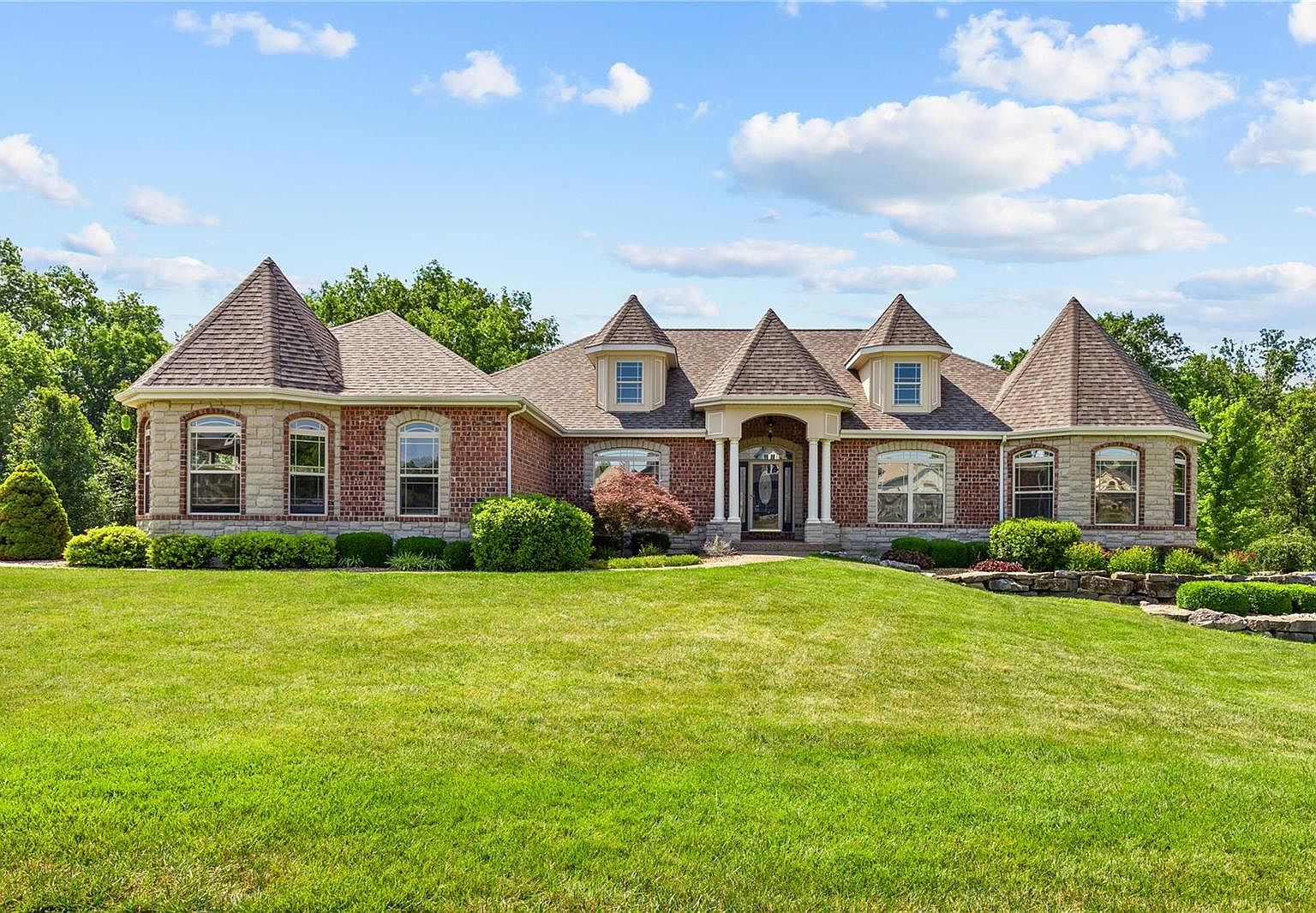 221 Pintail Dr, Old Monroe, MO 63369 MLS 23039419 Zillow