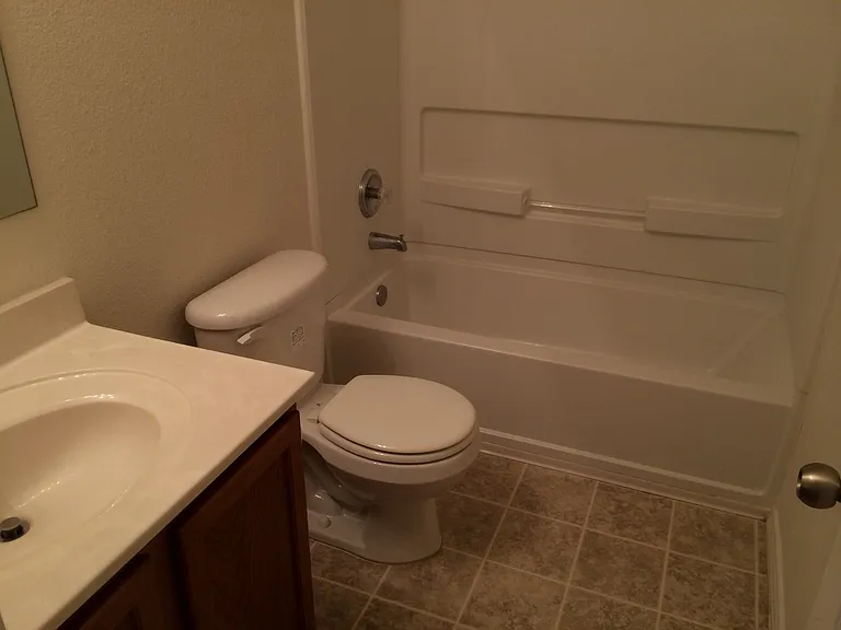 16246 Stallion Rnch — Photo 11