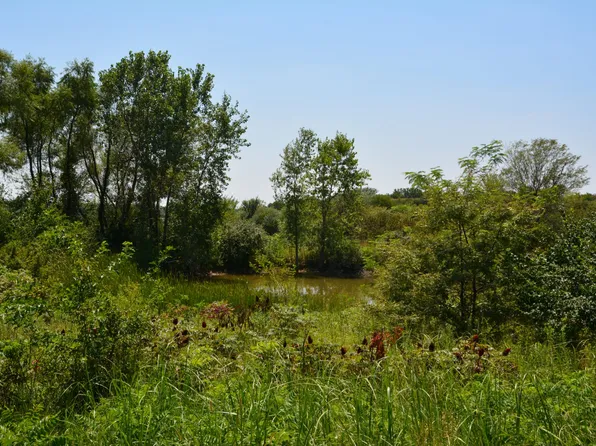 63rd Rd, Lecompton, KS 66050