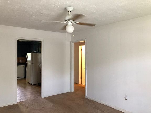 3rd image of 1708 Minerva Dr
