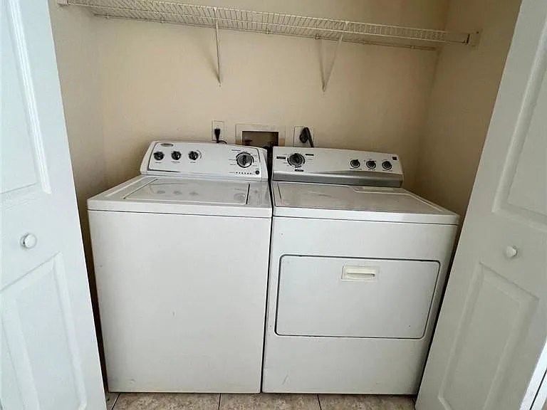 12730 Vista Isles Dr #812 — Photo 9