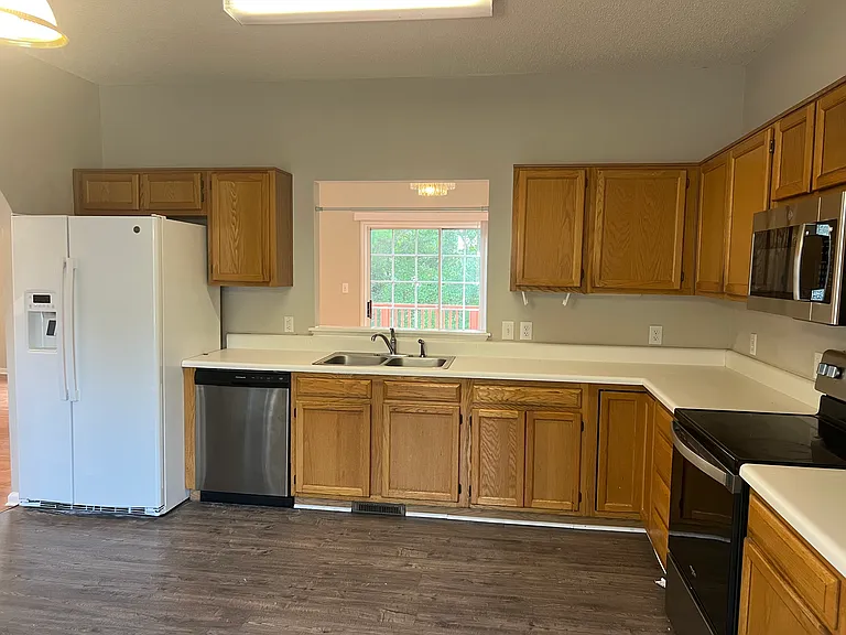 2512 Beech Gap Ct — Photo 19