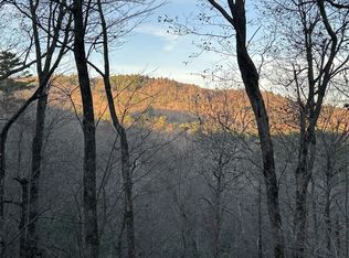 60 Pine Cone Ct, Sapphire, NC 28774