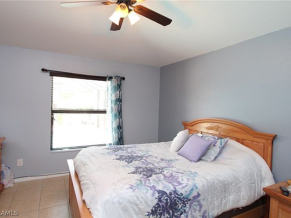 5th image of 909 Williams Ave